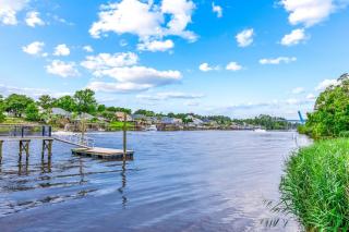 Anchors Away - Myrtle Beach - 4
