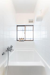 Maison Atago 202 - 8