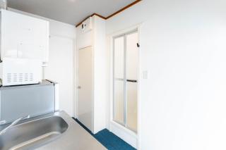 Maison Atago 202 - 9
