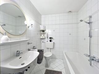 Apartment Bergblick by Interhome - 6