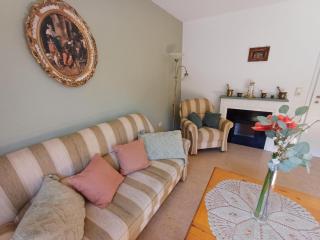 Adelheids Apartment - 4