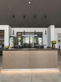 Hotel Ks - 2