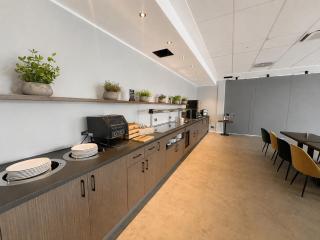 Hotel Ks - 1
