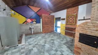 CLUBE e HOTEL ARIRANG - 9