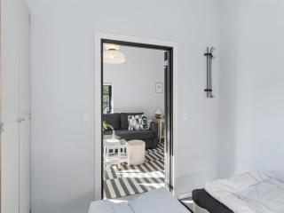 Holiday Home Sinika - 1-5km from the sea by Interhome - 2