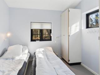 Holiday Home Sinika - 1-5km from the sea by Interhome - 1