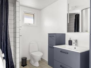 Holiday Home Ioar - 10m from the sea by Interhome - 4