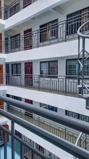 Anisa Suites, Nairobi West, Near Nyayo, Strath&CBD - 4