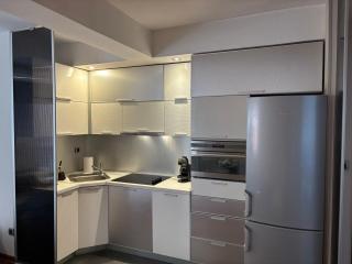 VV Apartment - 7