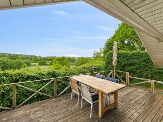 Holiday Home Bernadete by Interhome - 8