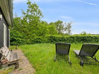 Holiday Home Bernadete by Interhome - 4