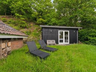 Holiday Home Bernadete by Interhome - 3