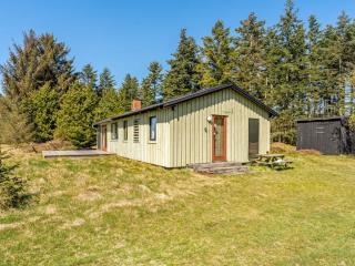 Holiday Home Fatlinda - 4km from the sea by Interhome - 3