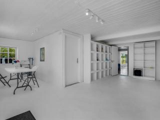Apartment Franki - 9km from the sea by Interhome - 2