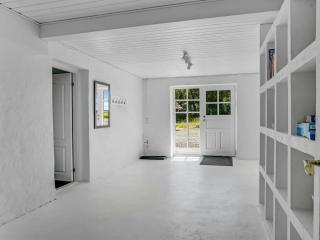 Apartment Franki - 9km from the sea by Interhome - 1