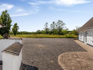 Apartment Franki - 9km from the sea by Interhome - 4