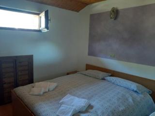 Albergo Alpino Cheggio - 5
