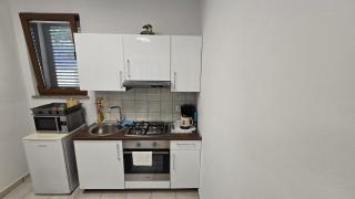 Apartment Labin - 5