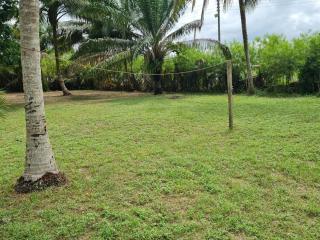 Aba Beach Home - 7