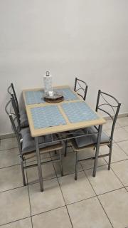Apartment Labin - 6