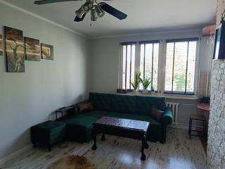 Apartament ul. Wczasowa 300 m od morza - 9