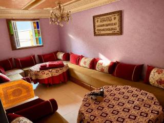 Red House - 3