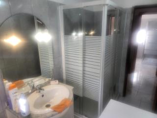 House Proença - 9