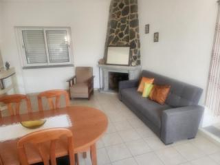 House Proença - 3
