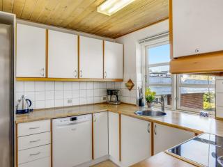 Holiday Home Ata - 13km from the sea by Interhome - 4
