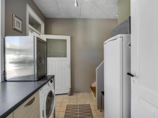 Holiday Home Siegfried - 5km from the sea by Interhome - 1
