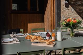 Le Moulin de Nouara - 2