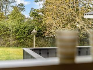 Holiday Home Gunhilde - 1-2km from the sea by Interhome - 8