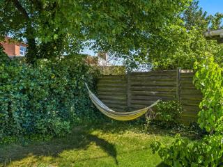 Holiday Home Emma - 700m from the sea by Interhome - 6