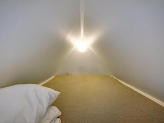 Holiday Home Emma - 700m from the sea by Interhome - 2