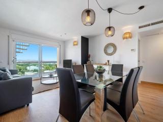 Apartment Atico Bellavista by Interhome - 1