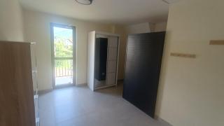 Apartamenty u Władka - 3