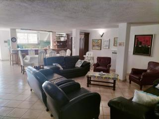 Villa Gloria Guest House - 4