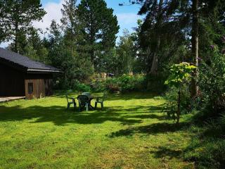 Holiday Home Felippa - from the sea by Interhome - 2