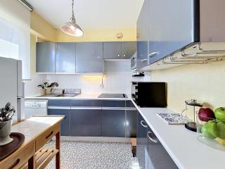 Apartment Les Terrasses Port Maria-3 by Interhome - 2