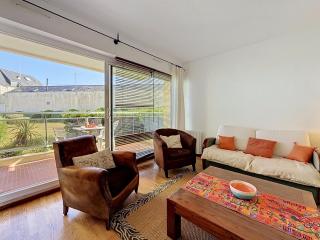 Apartment Les Terrasses Port Maria-3 by Interhome - 3