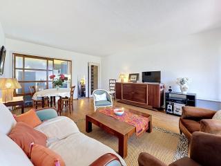 Apartment Les Terrasses Port Maria-3 by Interhome - 4