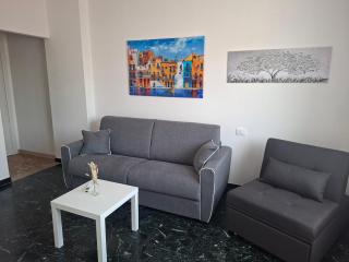 Casa Memi - 2