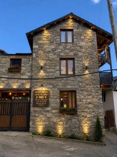 Stone House marexi - 7