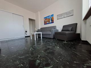 Casa Memi - 3