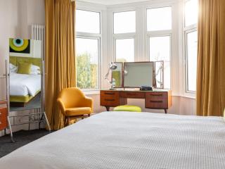 Apartment Elton John & Friends by Interhome - 8