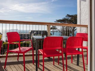 Apartment Elton John & Friends by Interhome - 6