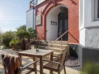 Apartment Elton John & Friends by Interhome - 3