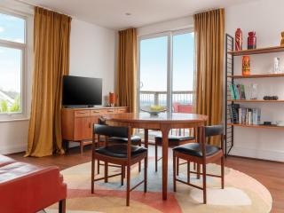 Apartment Elton John & Friends by Interhome - 2