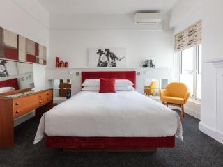Apartment Elton John & Friends by Interhome - 1