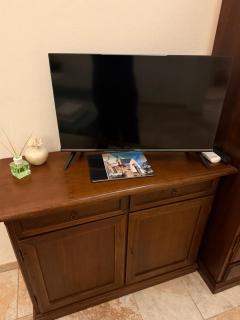 Alvica Hospitality - 3